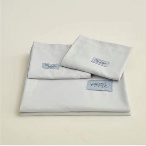 Bedclude Duvet Cover king size